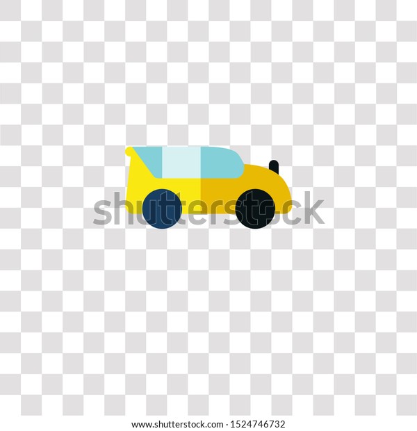 limousine icon sign\
and symbol. limousine color icon for website design and mobile app\
development. Simple Element from luxury shop collection for mobile\
concept and web apps\
icon.