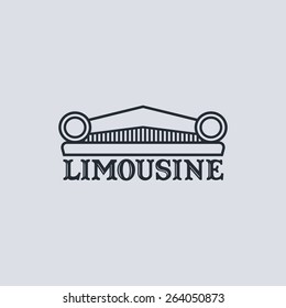 limousine service