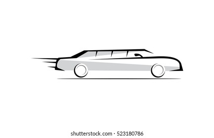 Limousines