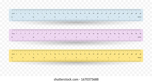872 Insulation Ruler Images, Stock Photos & Vectors | Shutterstock