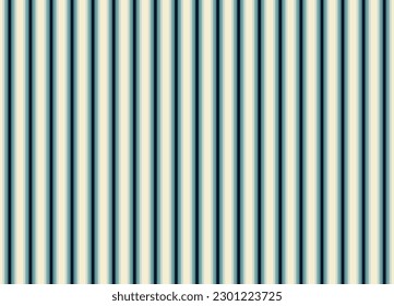 Line abstract background. with attractive colors and lines. Abstract vector illustration.