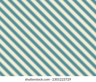 Fondo abstracto de línea. con colores y líneas atractivas. Ilustración del vector abstracto.