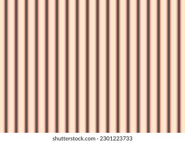 Line abstract background. with attractive colors and lines. Abstract vector illustration.