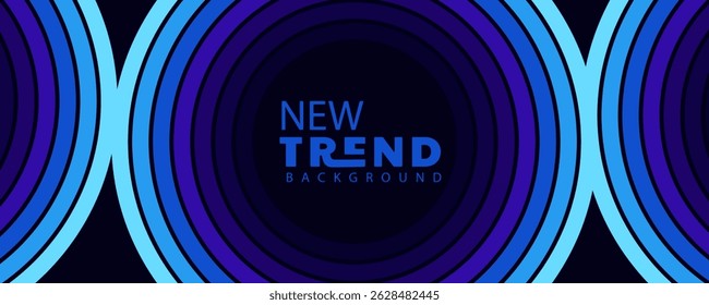 line abstract background, Colorful abstract rerto background featuring vibranti lines in warm and cool tones, wave line