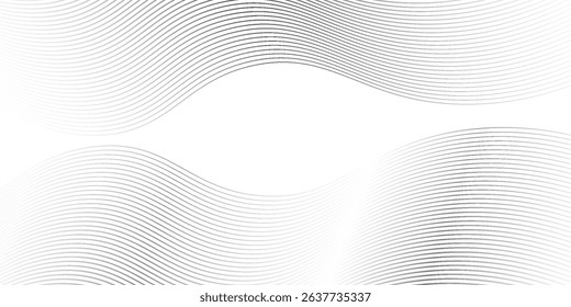 line abstract background. abstract background with lines.