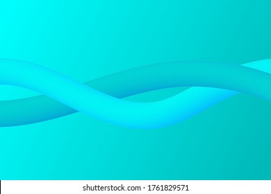 line abstract background  liquid color background  vector background
