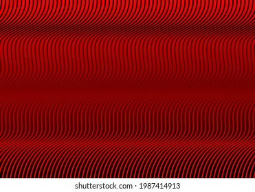 line abstract background modern design concept