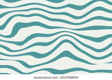 line abstract background modern wallpaper