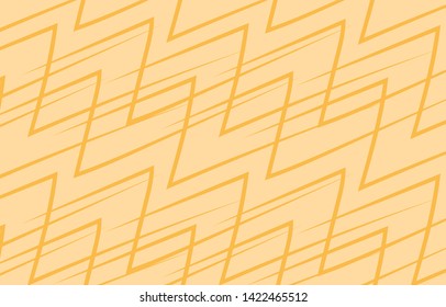 line abstract background vector illustration