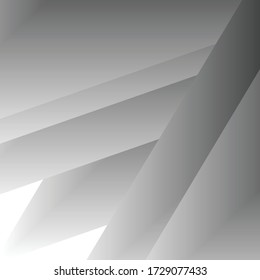 line abstract background vector illustration