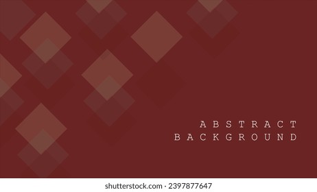 Line abstract background wallpaper minimalist design with gradient
