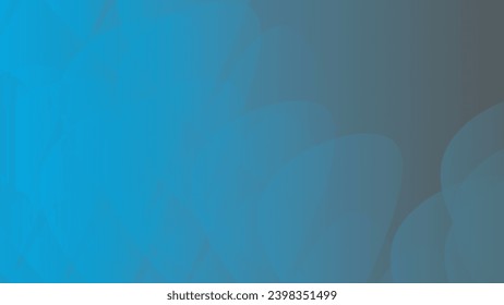 Line abstract background wallpaper minimalist design with gradient