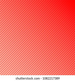 line abstract colourful background vector design