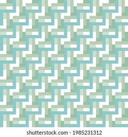 abstrakte, pastellfarbene Linie, nahtloser Hintergrund, endlose Textur kann für Tapete, Musterfüllungen, Hintergrund, Oberflächentexturen, Geschenkpackungen, Stoffe