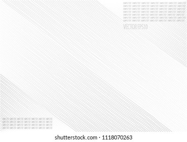 Line abstract pattern background,EPS10