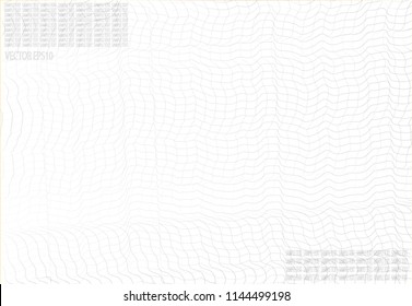 Line abstract pattern background,EPS10