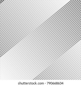 545,510 Straight line line pattern background Images, Stock Photos ...