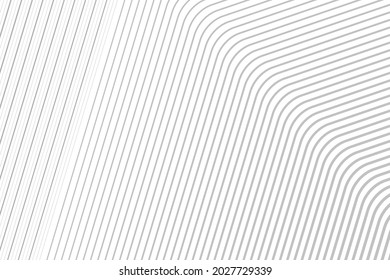 Line abstract pattern.Gray line abstract pattern EPS 10 illustration vector high resolution background.