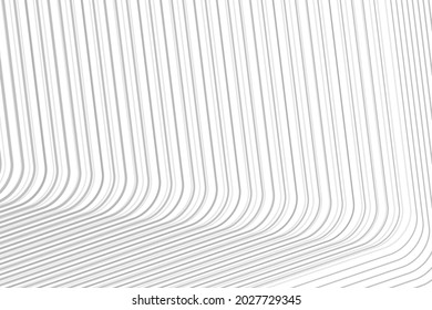 Line abstract pattern.Gray line abstract pattern EPS 10 illustration vector high resolution background.