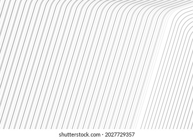Line abstract pattern.Gray line abstract pattern EPS 10 illustration vector high resolution background.