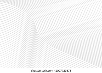 Line abstract pattern.Gray line abstract pattern EPS 10 illustration vector high resolution background.