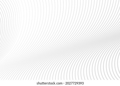 Line abstract pattern.Gray line abstract pattern EPS 10 illustration vector high resolution background.