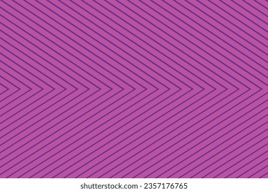 line art abstrack background designe.