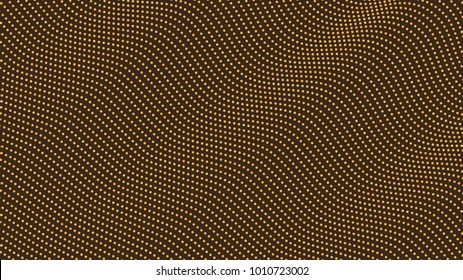 Line art background texture, abstract art backdrop, vector techno background, vector halftone pattern, layout, banner template, overlay hatch print
