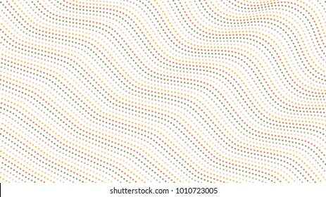Line art background texture, abstract art backdrop, vector techno background, vector halftone pattern, layout, banner template, overlay hatch print
