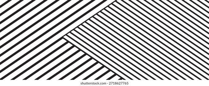 Ilustración vectorial de fondo de arte de línea