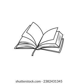 El arte del libro