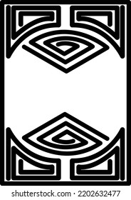 Line Art in the Box