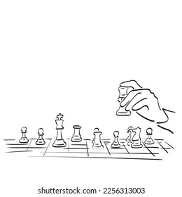 Page 19  Queen Chess Piece Images - Free Download on Freepik