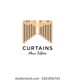diseño de ilustraciones vectoriales simples