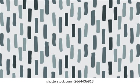 Line Art Design Geometric Shape Printable 3d Effect