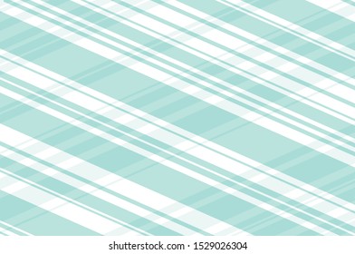 Line art design template on light backdrop. Modern realistic illustration with crossed lines different thickness on transparent background. Vintage vector illustration.