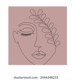 Line art or line drawing is any image that consists of distinct straight lines or curves placed against a background (usually plain), without gradations in shade (darkness) or hue (color) to represent
