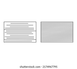 Line art drawing, scratch , photo , line ,