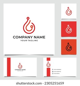 Diseño técnico de Line Art Fire 5