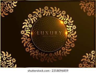 line art gold abstract luxury , illustration islamic concept background or africa, border graphic artwork wedding invitation islamic, arab wedding card, festive lanterns