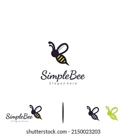 25,866 Bumblebee icon Images, Stock Photos & Vectors | Shutterstock