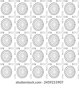 Line art icon. Creative design template. Geometric element. Abstract digital technology futuristic background. Futuristic design backdrop. Abstract art texture. Abstract dynamic wave background.
