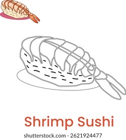 line art images for food coloring books