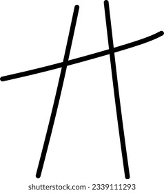 line art logo design for your brand or you can use it for something else