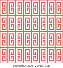 line art or monoline background patterns 