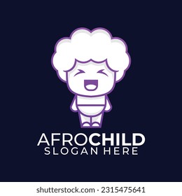line art and outline logo, vector animal character design