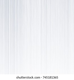 Line art paper texture, linear background.