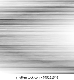 Line art paper texture, linear background.