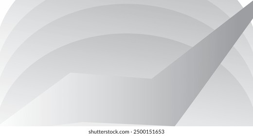 line art pattern background vector illustration