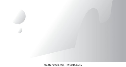 line art pattern background vector illustration